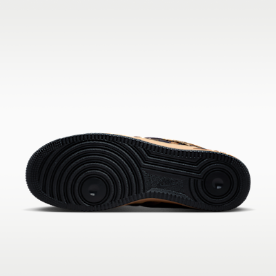 Air Force 1 '07 RealTree Men's Shoes