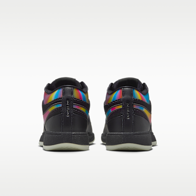 ブック 1 "Night" EP バスケットボールシューズ