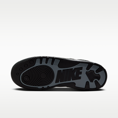 ナイキ エア フォース 3 LOW SP メンズシューズ