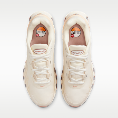 Nike Air Max Dn8 Women's Shoes