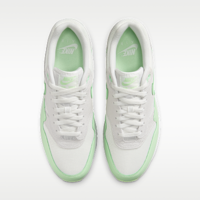 รองเท้าผู้ชาย Nike Air Max 1 Essential