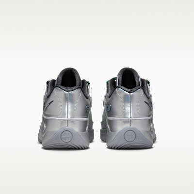 KD18 EYBL EP バスケットボールシューズ