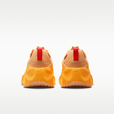 ナイキ エイバ ローバー シューズ