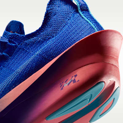 Nike Alphafly 3 Erkek Yol Yarış Ayakkabısı görsel 8