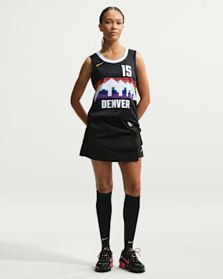olivia jersey wrap dress OLIVIA WRAP DRESS  BLU Couture Clothing