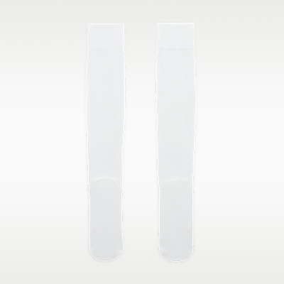 Nike Classic 2 Cushioned Over-the-Calf Socks