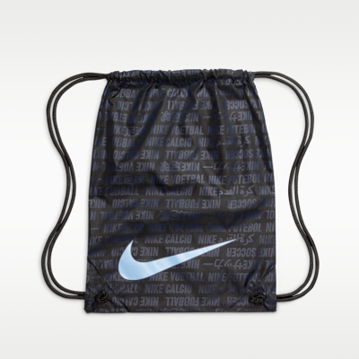 Nike Tiempo Legend 10 Elite Firm-Ground Low-Top Football Boot