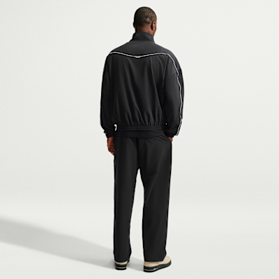 Nike Standard Issue view 5