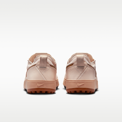 ナイキ C1TY メンズシューズ