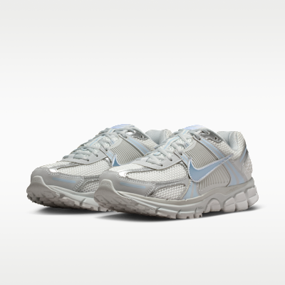 Nike Zoom Vomero 5 Women's Shoes with Reflective Design Accents