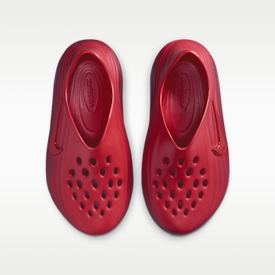 Tenis para niños grandes Nike ReactX Rejuven8