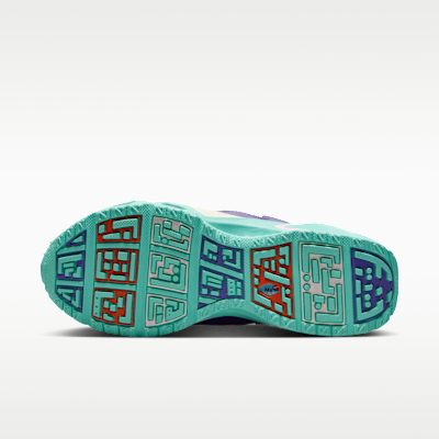 Nike Air Max SNDR x Doernbecher Freestyle "Quin" Women's Shoes