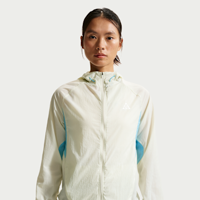 NIKELAB ACG レディース 中綿ジャケット NIKE公式】 レディース 