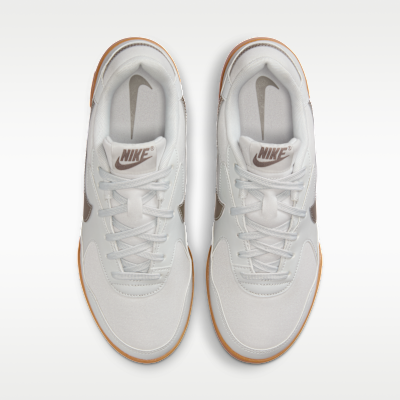 รองเท้าผู้หญิง Nike Terra Manta