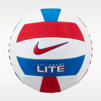Nike All-Court Lite Volleyball