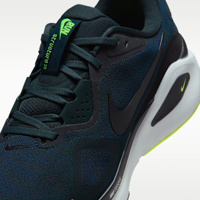 Nike Structure 26 Men's Road Running Shoes