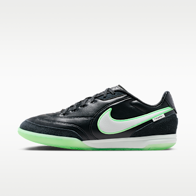 Nike Tiempo Streetgato
