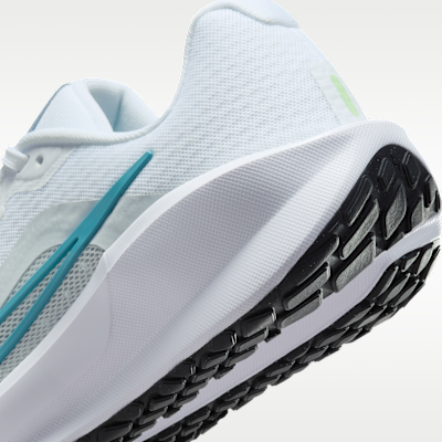 나이키 다운시프터 13 여성 로드 러닝화