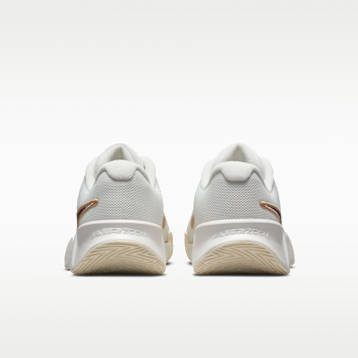 나이키 GP 챌린지 프로 여성 하드 코트 테니스화