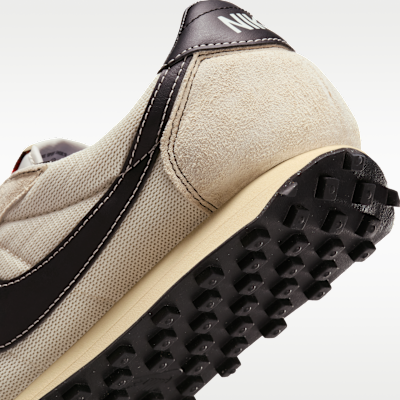 Nike LD-1000 Men's Shoes