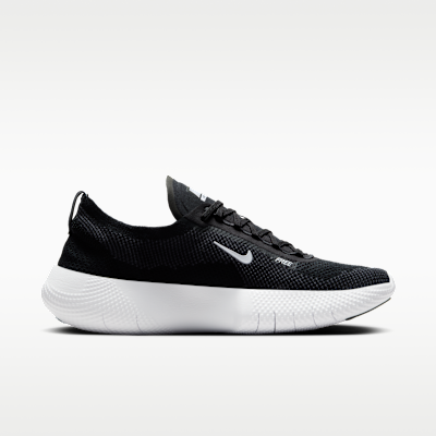 Nike Free 2025 Men's Workout Shoes