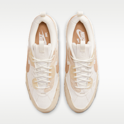 Nike Air Max 90 Futura Women's Shoes