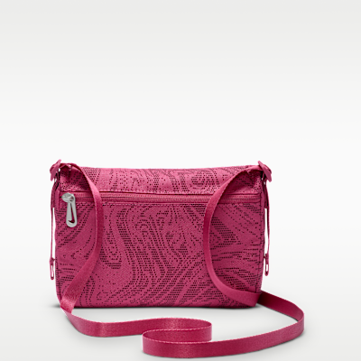 กระเป๋าพาดลำตัวผู้หญิง Nike Sportswear Futura 365 (3 ล.)