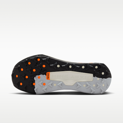 Nike Wildhorse 10 férfi terepfutócipő