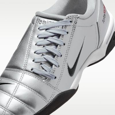 Nike Total90 Women's Shoes