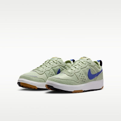 Nike C1TY Older Kids' Shoes
