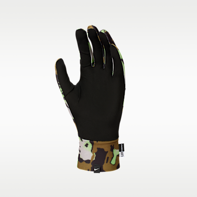 Nike ACG Dri-FIT Lightweight Gloves