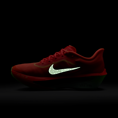 나이키 줌 플라이 6 남성 로드 레이싱화