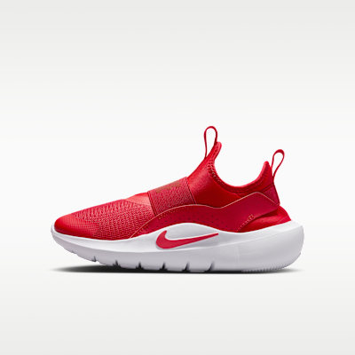 รองเท้าวิ่งเด็กโต Nike Flex Runner 4