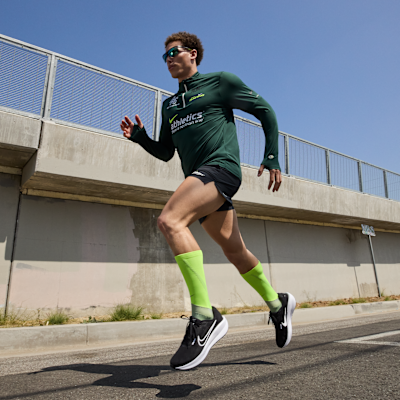 Nike Downshifter 13 Men's Road Running Shoes