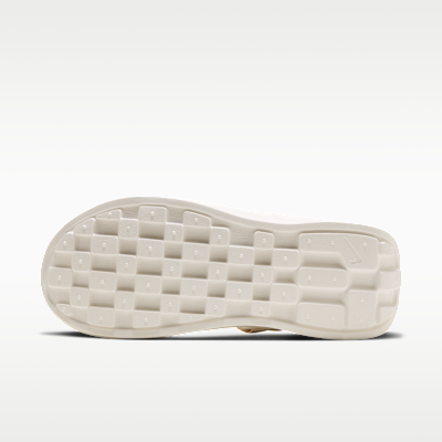 Nike Vista Women's Sandals