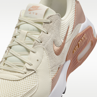 Nike Air Max Excee Women's Shoes