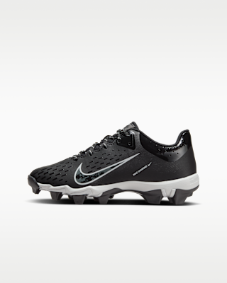 Детские  Nike Hyperdiamond 4 Keystone Big Kids' Softball Cleats