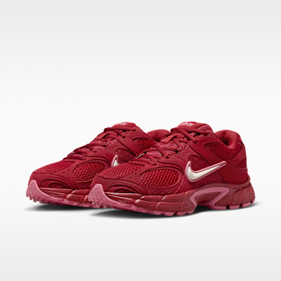 Nike V5 RNR Women's Shoes