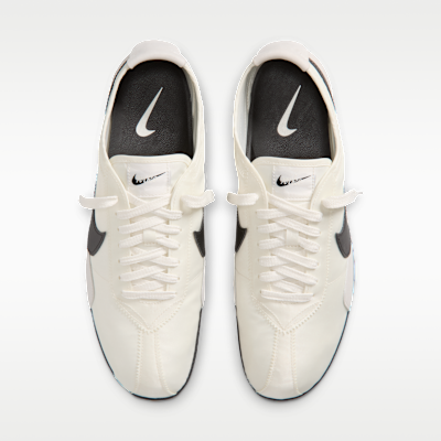 Nike Moon Shoe OG Erkek Ayakkabısı görsel 4