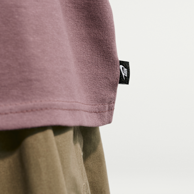 Nike Sportswear Premium Essentials Erkek Tişörtü görsel 6