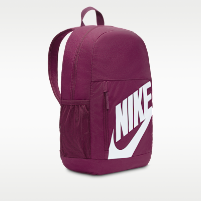 Nike Older Kids' Backpack (20L)