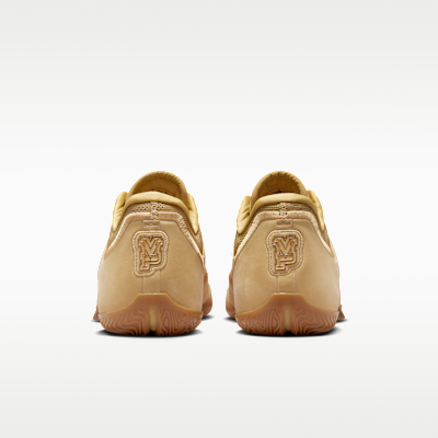 LeBron XXIII 'Honor Society' Basketball Shoes