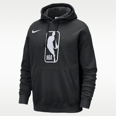 Team 31 Club Men's Nike NBA Pullover Hoodie
