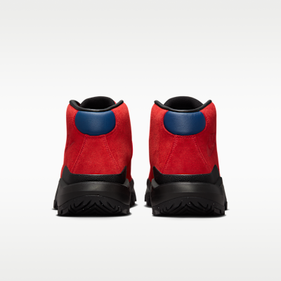 Nike Cygnal Men's Shoes