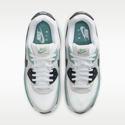 Nike Air Max 90 LV8 Women's Shoes