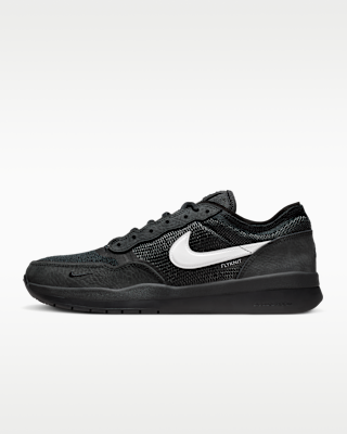 Nike SB PS8 Men's Shoes