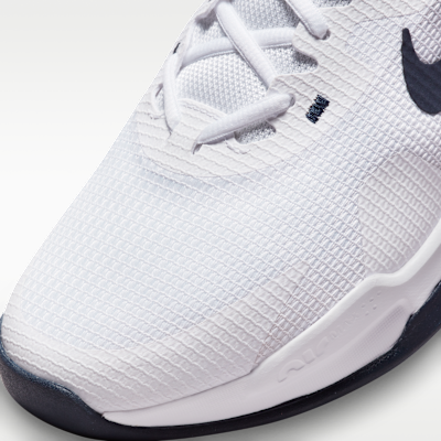 ナイキ エア マックス アルファ トレーナー 5 メンズ ワークアウトシューズ