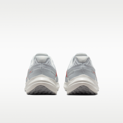 ナイキ クエスト 5 ウィメンズ ロード ランニングシューズ