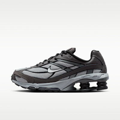 Tenis para hombre Nike Shox Ride 2