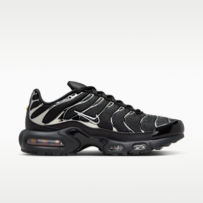 Nike Air Max Plus SE Kadın Ayakkabısı görsel 2